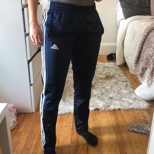 Adidas Sweatpants